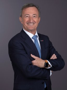 Bernard Charlès_Dassault Systèmes.jpg