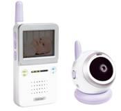 Babyviewer 2500
