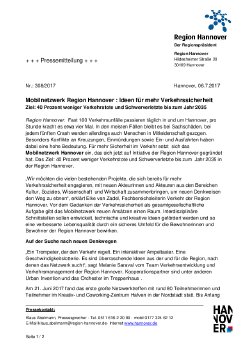 308_Netzwerk Mobilität_Verkehrssicherheit.pdf