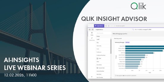 Visual-Webinar-Reihe-Einzeln-Qlik Insight Advisor-Datum.jpg