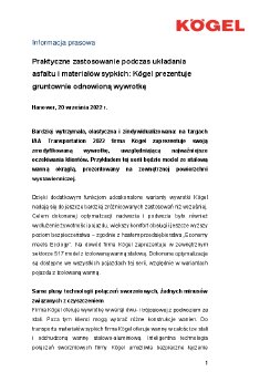 IAA_2022_Koegel_-wywrotke_Polski.pdf
