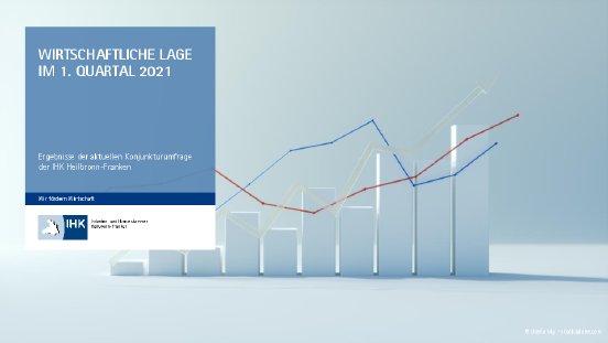 Konjunktur-Präsentation 2021-01.pdf