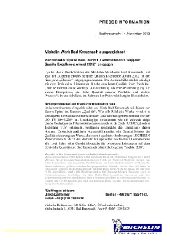 121114_SBK_MI_PI_GM-Suppliers_Award_2102_Bad_Kreuznach.pdf