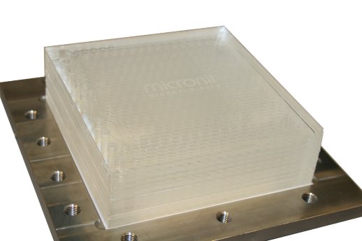 micronit-microreactor-module.jpg