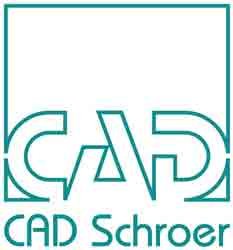 CAD_Schroer.jpg