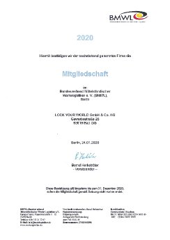 Mitgliedschaft_BMWL_2020.pdf