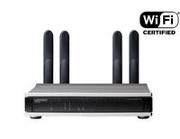 LANCOM L-322 dual Wireless „Wi-Fi Certified“ 