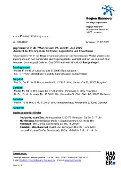 369_Impfen_KW 30.pdf