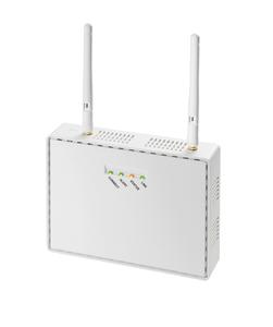 Netzwerk Display Adapter SX-ND4050G