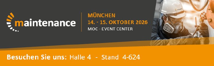 Billboard - 800 x 250 px - German.png