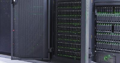 Data Center