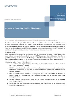 070412 Actuate auf der JAX 2007.pdf
