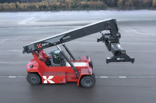 Kalmar_Elektro-Reachstacker.jpeg