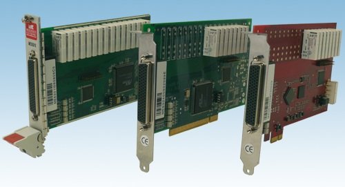 630me-pci-pcie-cpci-relais-karten-meilhaus-amc.jpg