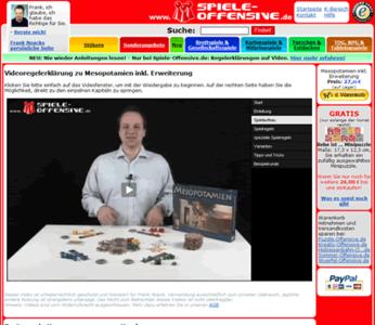 www.Spiele-Offensive.de