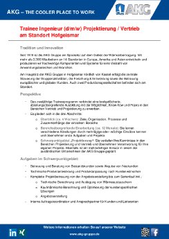 2024 Trainee Ingenieur Projektierung Vertrieb.pdf