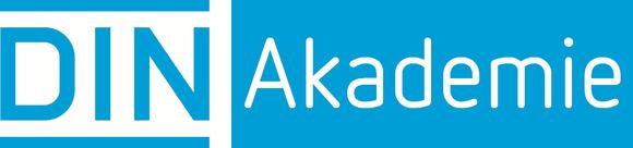 DIN-Akademie Logo