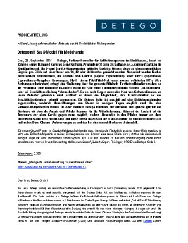 2015-09-29 PM Detego mit SaaS-Modell für Modehandel.pdf