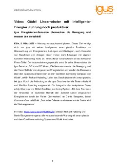 PM1120_Güdel_smart_plastics_Schnellansicht.pdf