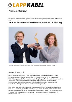 180119_PM_Lapp_Excellence_Award.pdf