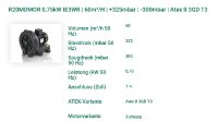 SR20MD