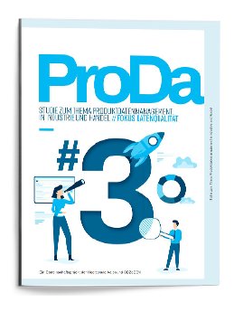 ProDa3.png
