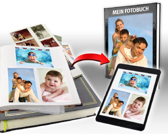 @Digitalspezialist - Fotoalbum_Fotobuch und eBook.jpg