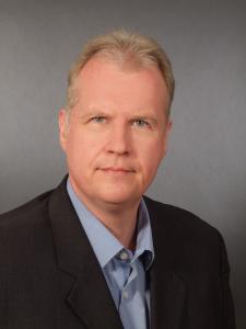 Christoph Grueten