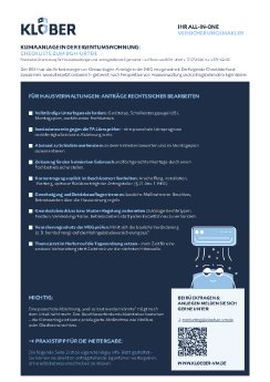 checkliste-klimaanlage.pdf