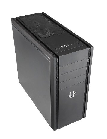 BitFenix Shinobi Midi-Tower - black (1).jpg