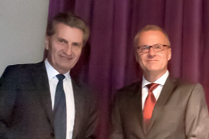 2015-03-09_DATE 2015_Günther Oettinger_Wolfgang Nebel_2.jpg
