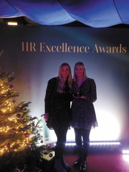 01-IMA-Schelling-Verleihung-HR-Excellence-Award_rgb_web.jpg