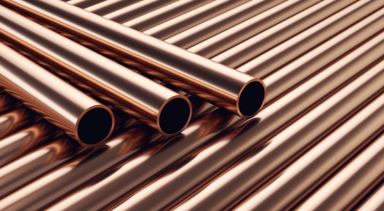 copper-pipes-industrial-pipes.jpg