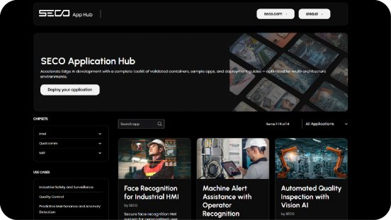 app hub final-16.png