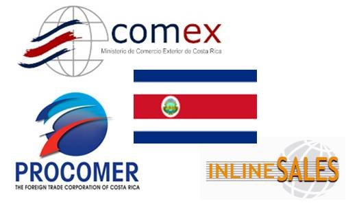 Logo_PROCOMER_COMEX_Flag_IS.jpg