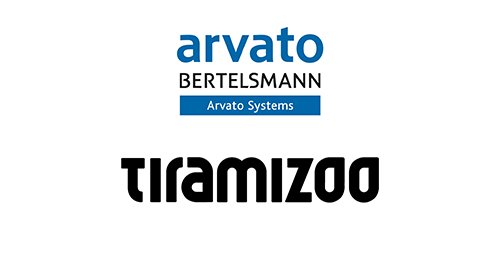 PM Arvato Systems tiramizoo_Logos_500x260.png