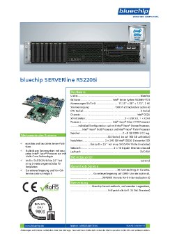 bluechip SERVERline R52206i.pdf