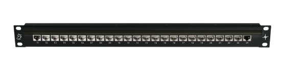 60-02 TG_Owl-Modultraeger-CU-black.jpg