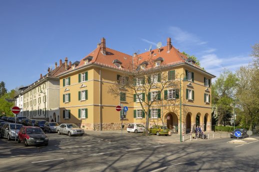 Foto 2.jpg