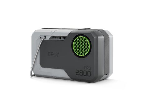 EFOY_Pro_2800_sideview(1) (1).png