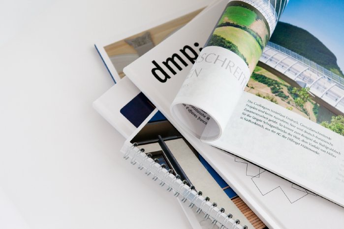 viaprinto - Ansichtsbeispiel Produktmix.jpg