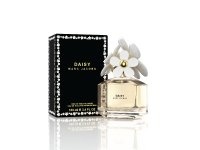 iC3D Suite Version 9.5 Release 2