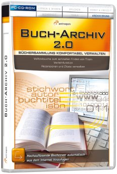 Buch-Archiv 2.0 Packshot 3D.jpg