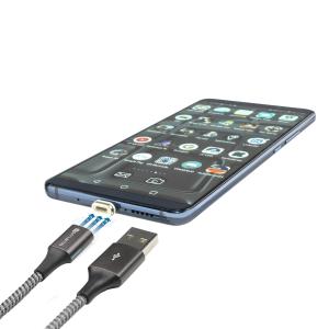 GravityCord 2.0