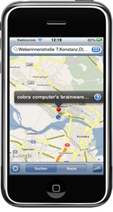 iPhone_maps3[1].jpg