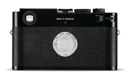 Leica M-D_back.jpg