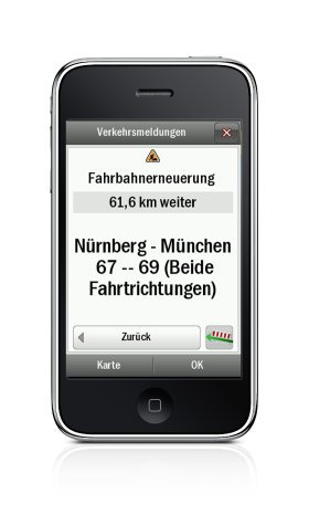 Live Verkehr_Print.jpg