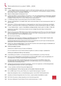 Historie Laudert Tabelle1.pdf