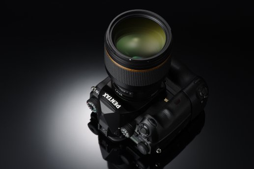 PENTAX-DFA-85mm_wK-1II_02.jpg