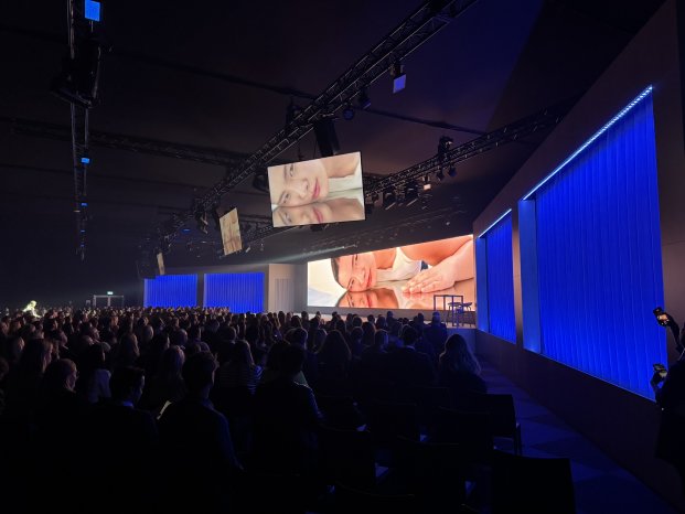 Bredenoord Hybrid-Set_versorgt Brands Summit_1.JPEG